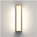 Astro Salerno | Wandlamp
