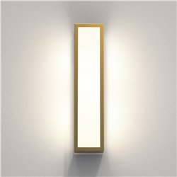 Astro Salerno | Wall lamp