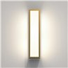 Astro Salerno | Wall lamp