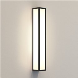 Astro Salerno 520 | Wandlamp