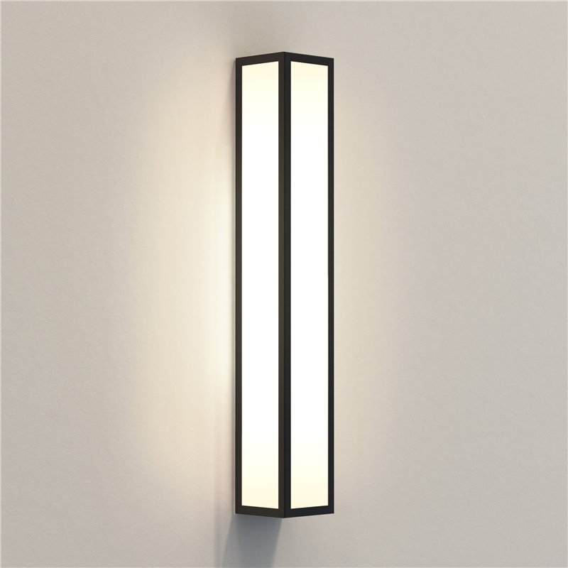 Astro Salerno 520 | Wandlamp