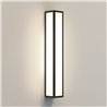 Astro Salerno 520 | Wall lamp