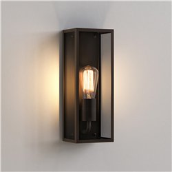 Astro Messina 130 | Wandlamp