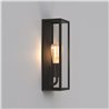 Astro Messina 130 | Wall lamp