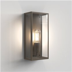 Astro Messina 160 II | Wall lamp