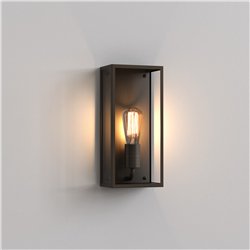 Astro Messina 160 II | Wall lamp
