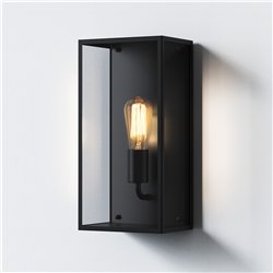 Astro Messina 200 | Wandlamp