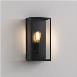 Astro Messina 200 | Wall lamp