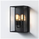 Astro Messina Twin | Wandlamp