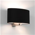 Astro Napoli | Wandlamp