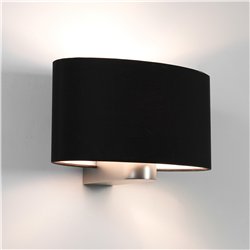 Astro Napoli | Wall lamp