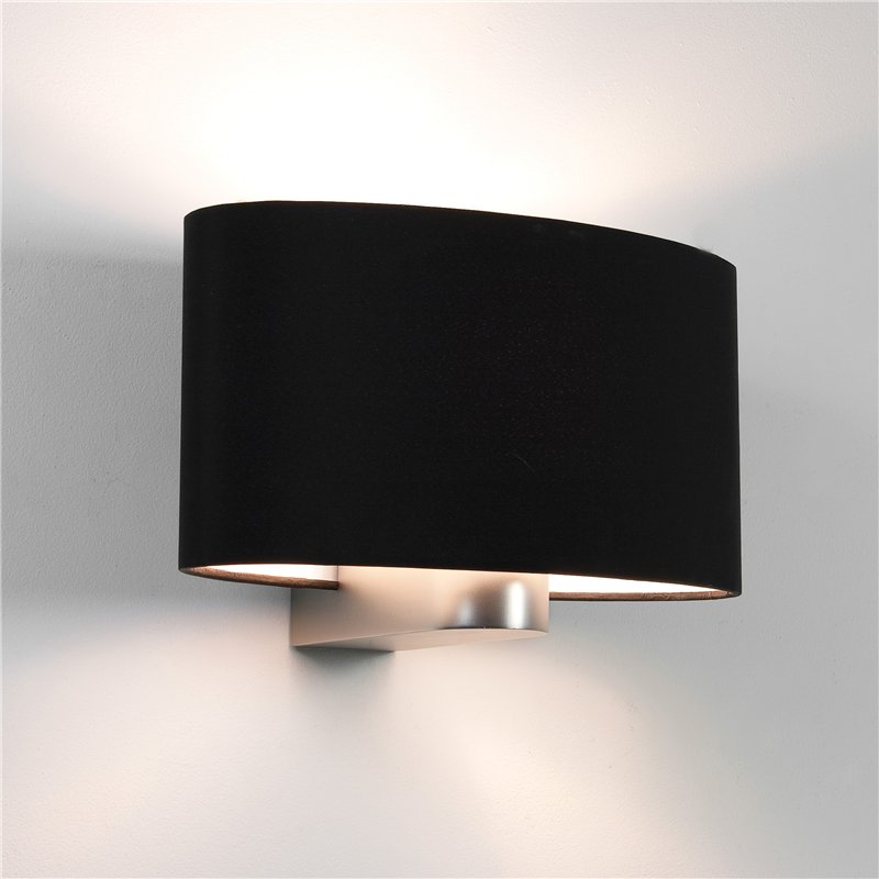 Astro Napoli | Wandlamp