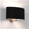Astro Napoli | Wall lamp