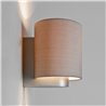 Astro Napoli | Wall lamp
