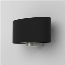 Astro Napoli | Wall lamp