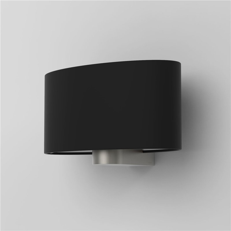 Astro Napoli | Wandlamp