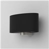 Astro Napoli | Wall lamp