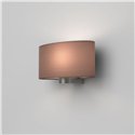 Astro Napoli | Wandlamp