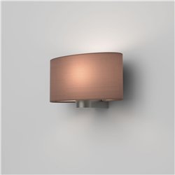 Astro Napoli | Wall lamp