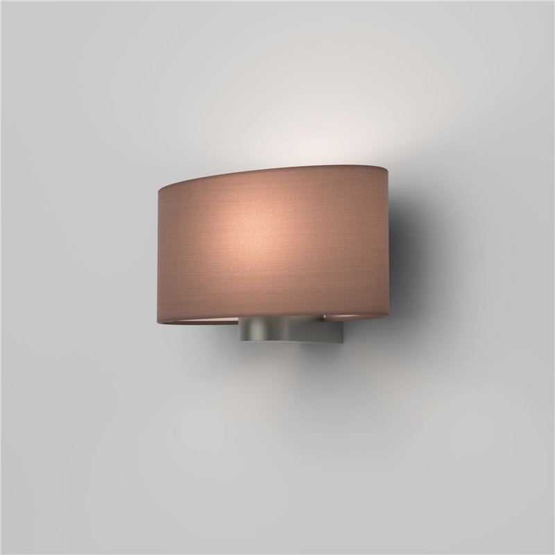 Astro Napoli | Wandlamp