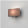 Astro Napoli | Wall lamp