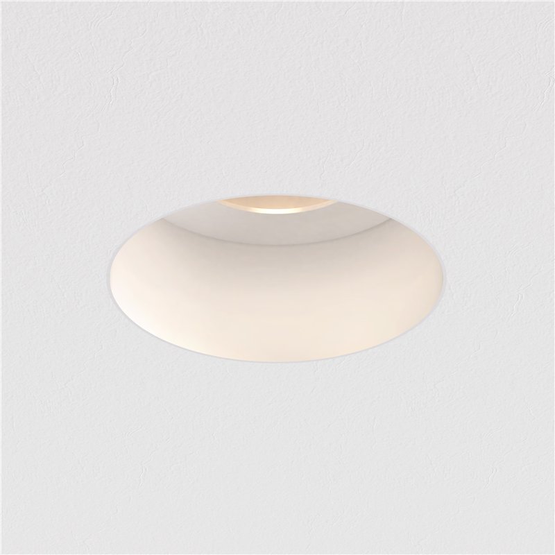 Astro Trimless Mini | Inbouwspot