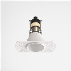 Astro Trimless Mini | Recessed spot