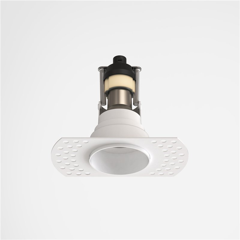 Astro Trimless Mini | Inbouwspot