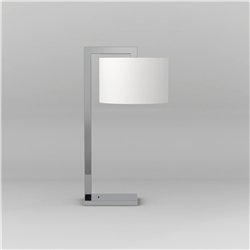 Astro Drum 250