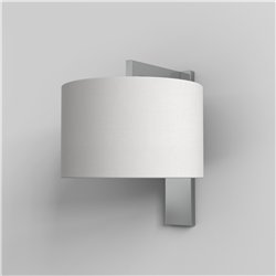Astro Drum 250
