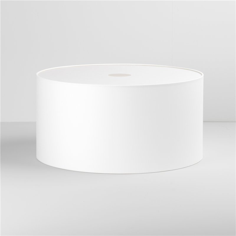 Astro Drum 500