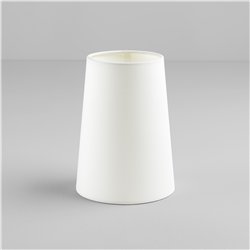 Astro Cone 195