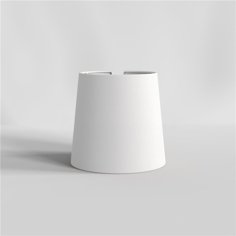 Astro Cone 173