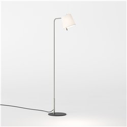 Astro Cone 173