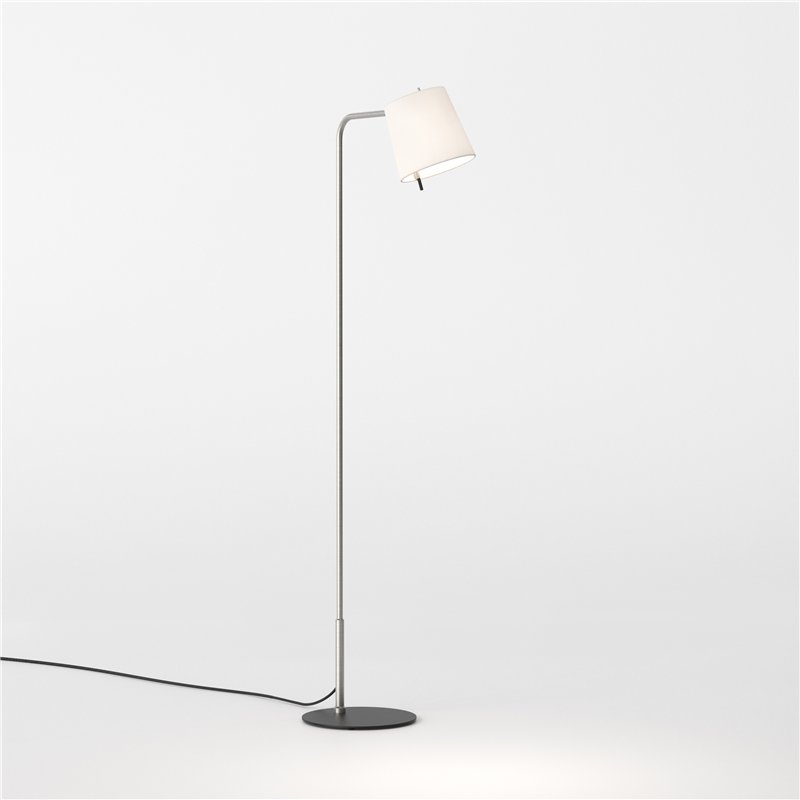 Astro Cone 173