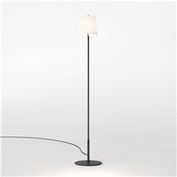 Astro Cone 173