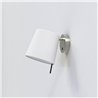 Astro Cone 173