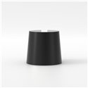 Astro Cone 105
