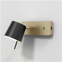 Astro Cone 105