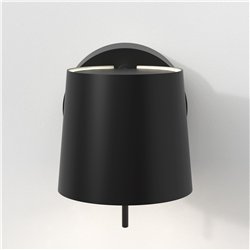 Astro Cone 105