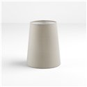 Astro Cone 138