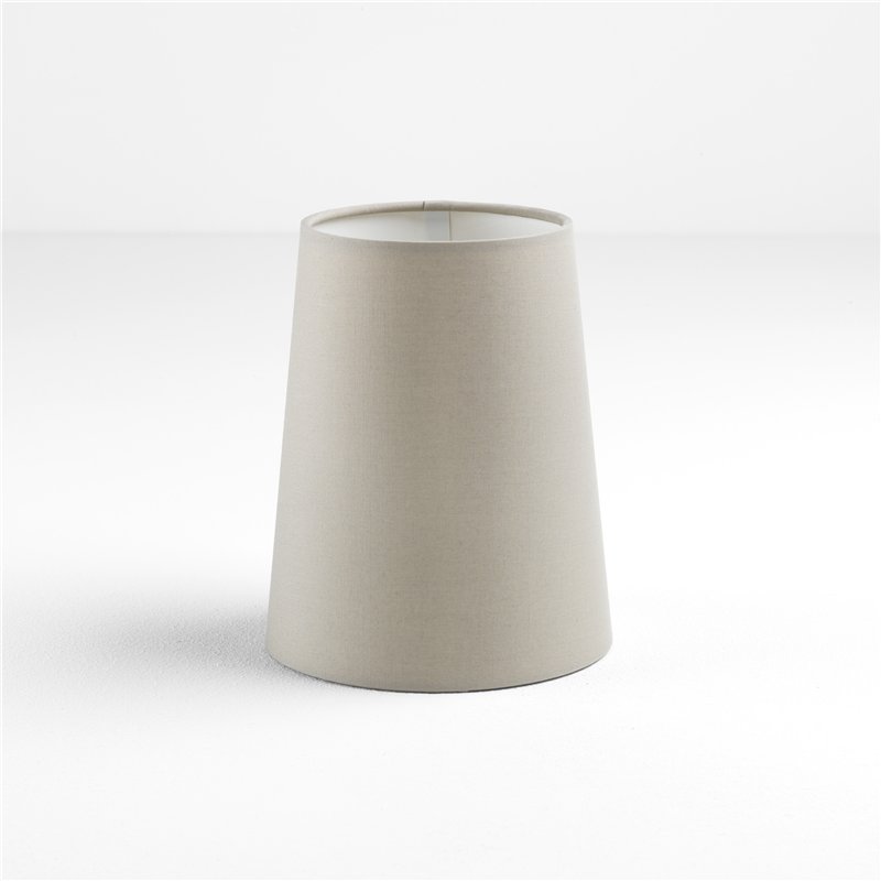 Astro Cone 138