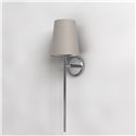 Astro Cone 138