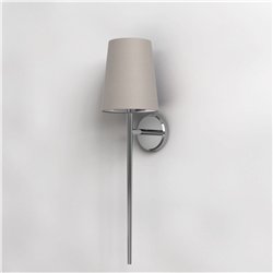 Astro Cone 138