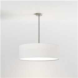 Astro Cambria 600 Shade