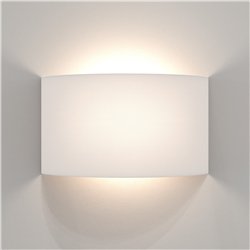 Astro Cambria 180 Shade