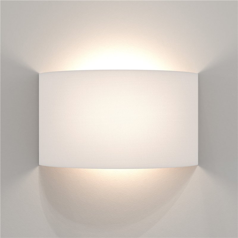 Astro Cambria 180 Shade
