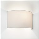 Astro Cambria 180 Shade