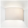 Astro Cambria 180 Shade