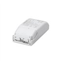 Astro Driver LED 10W 180mA Phase & 1-10V Dimming